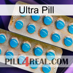 Ultra Pill new08